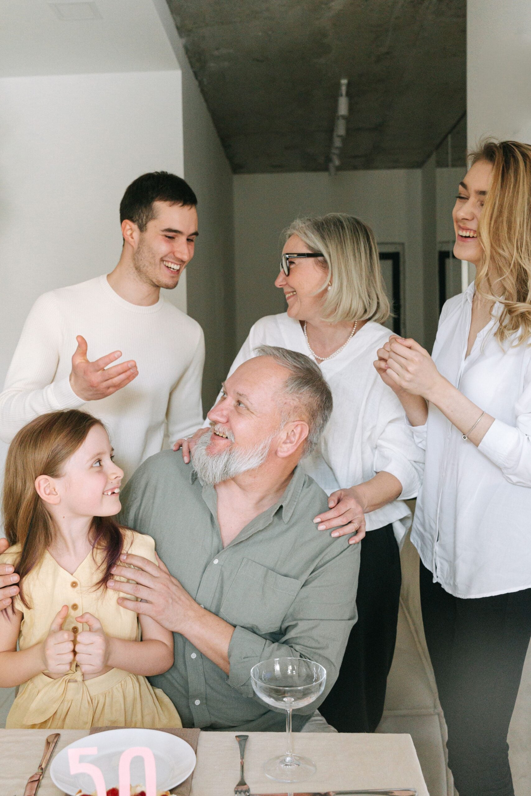 Estate Planning in The Woodlands TX Estate Planning in The Woodlands TX
