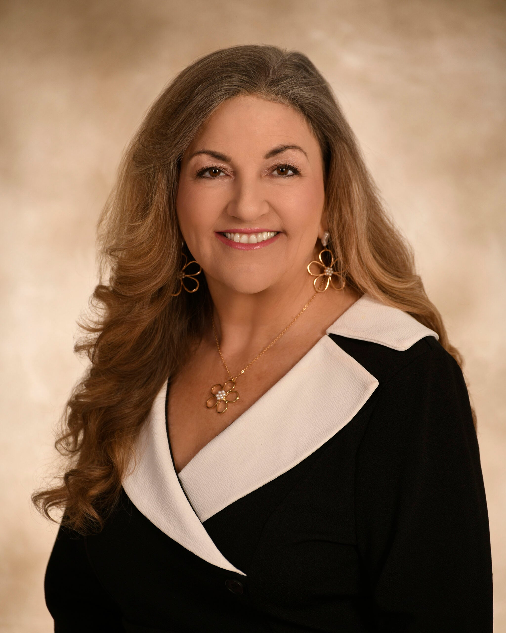 brenda-lloyd-client-associate-lloyds-intrepid-woodlands-tx Brenda Lloyd