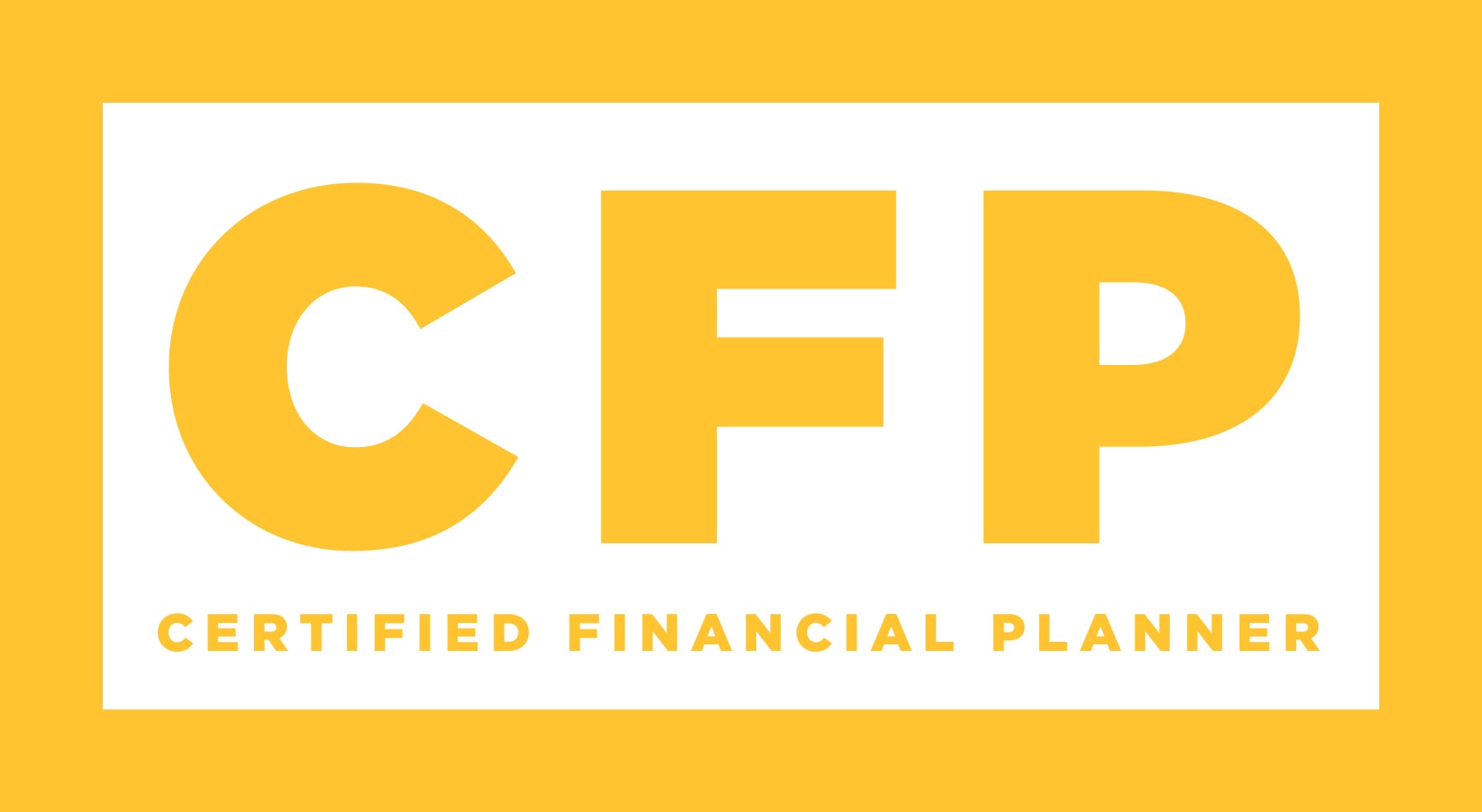 CFP logo