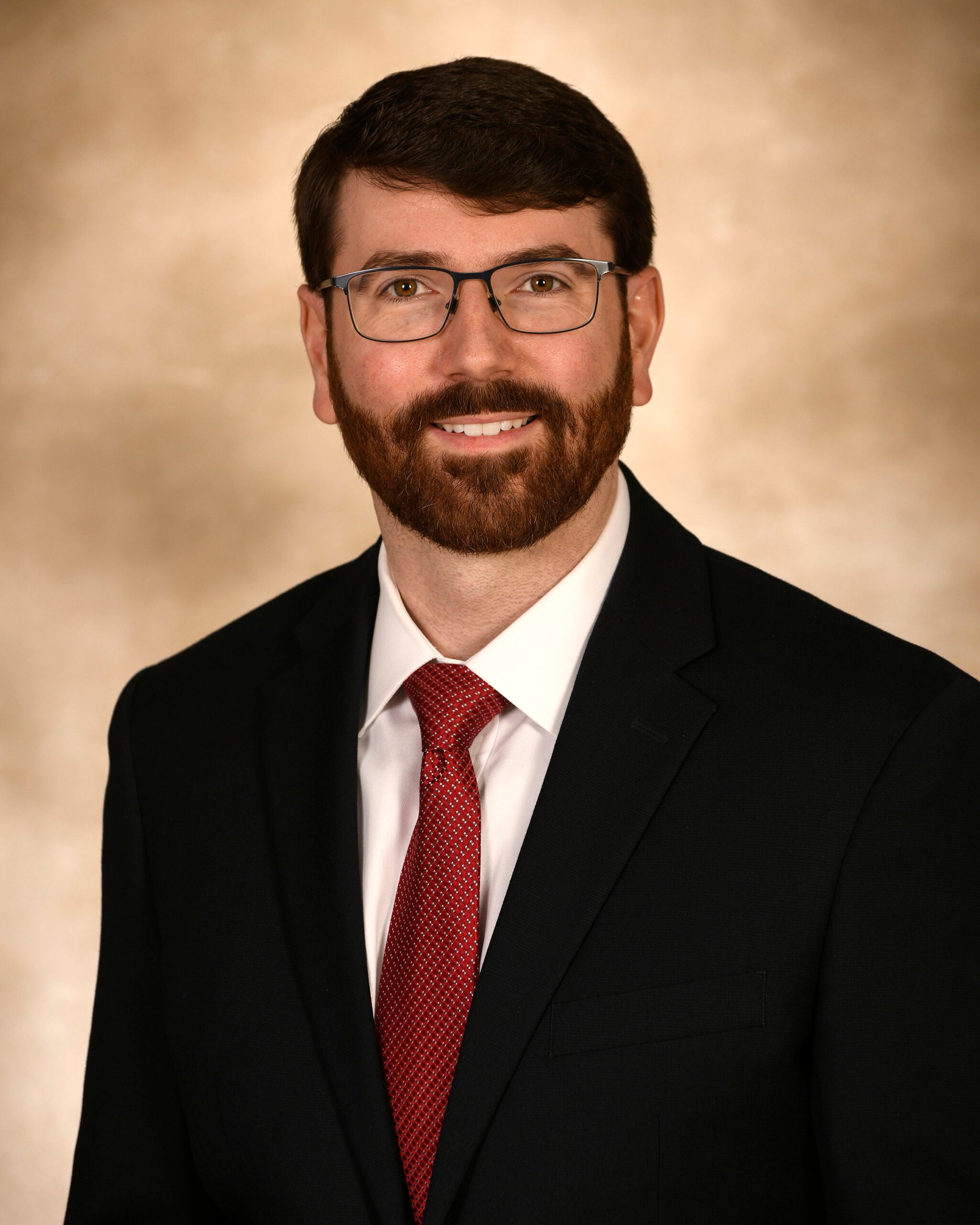 chris-lloyd-cfp-wealth-planner-lloyds-intrepid-woodlands-tx Chris Lloyd, CFP®, AAMS®