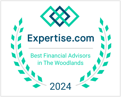 tx_the-woodlands_financial-advisors_2024