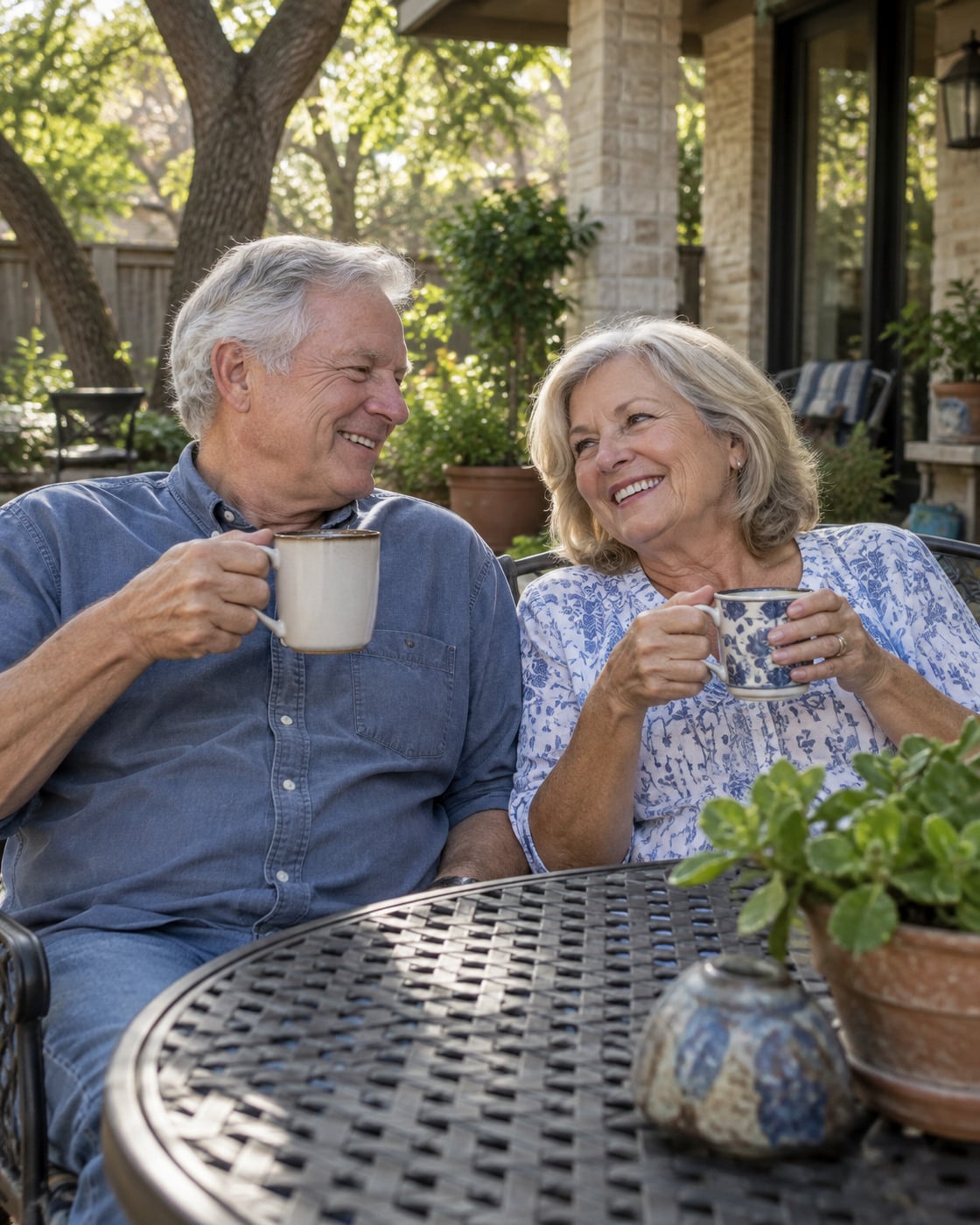 Estate Planning Strategies Lloyds Intrepid