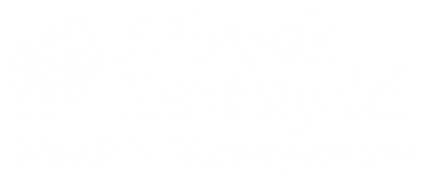 Lloyds Intrepid logo white with no background