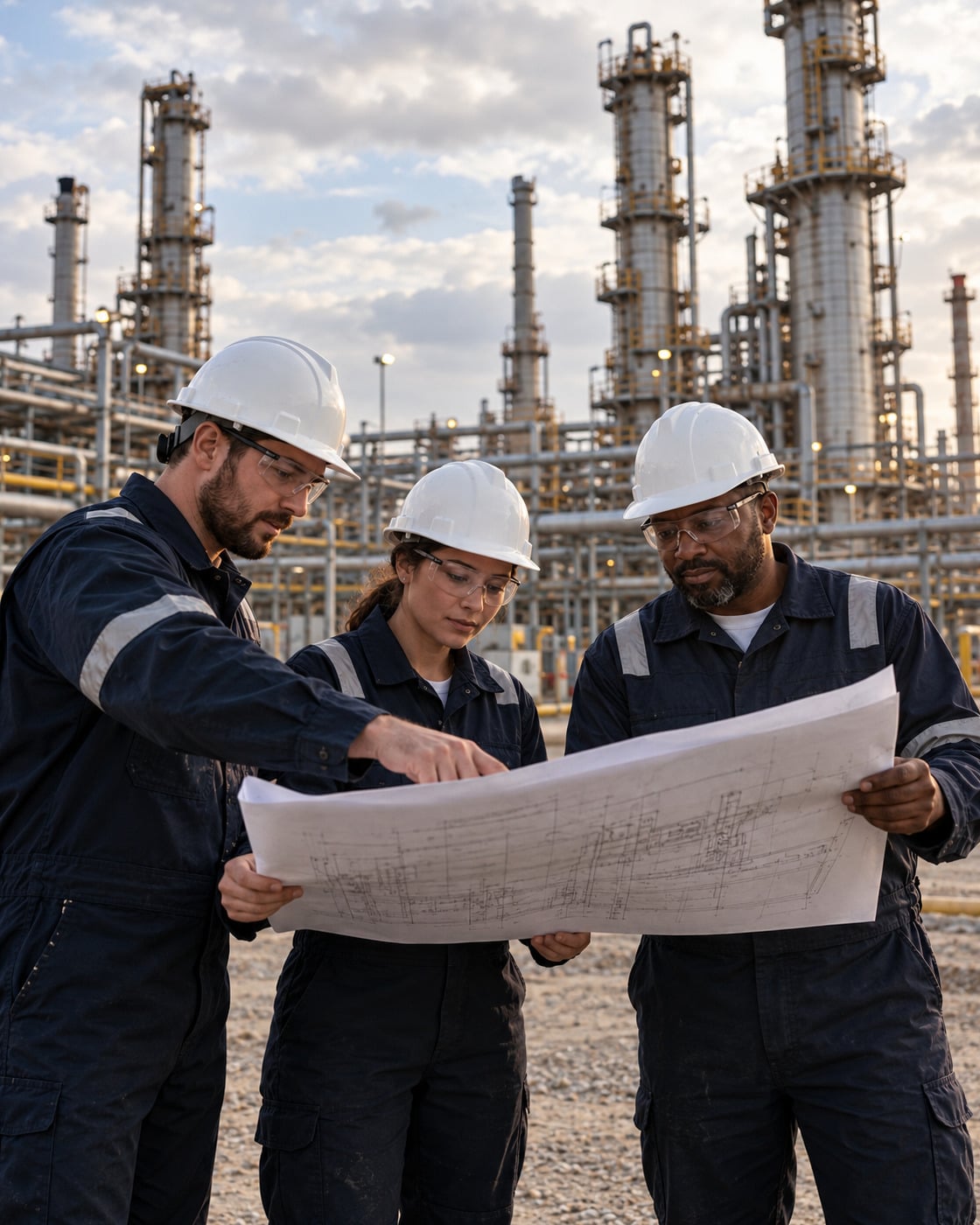 Lloyds_Intrepid_Texas_Energy_Engineers