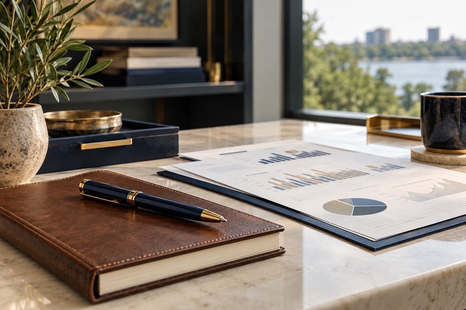 help with tax sensitive portfolios The Woodlands TX